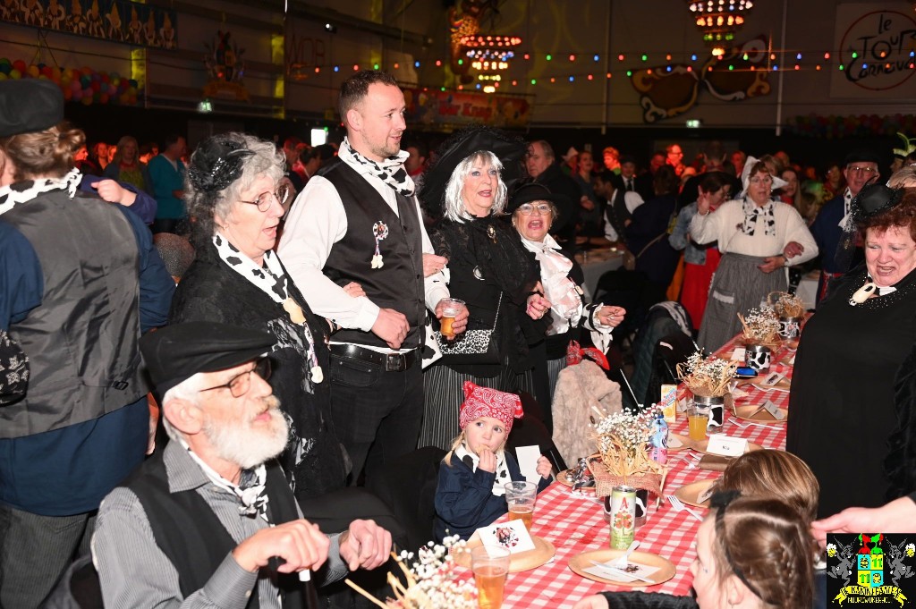 ../Images/Boerenbruiloft 2023 046.jpg